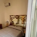 Rent 4 bedroom apartment of 120 m² in Palermo