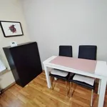 Alquilo 2 dormitorio apartamento de 57 m² en Gijón