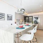 Rent 1 bedroom apartment of 194 m² in Madrid