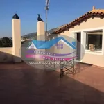 Ενοικίαση 3 υπνοδωμάτιο σπίτι από 170 m² σε Kalyvia Thorikou Municipal Unit