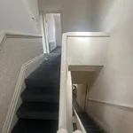 Rent 1 bedroom flat in North East England