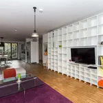 Miete 3 Schlafzimmer wohnung von 145 m² in berlin