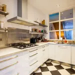 Rent 2 bedroom apartment of 75 m² in dublin