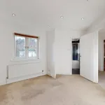 Rent 3 bedroom house in London