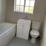 Rent 2 bedroom apartment in Watford