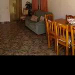 Rent 4 bedroom house in Murcia']