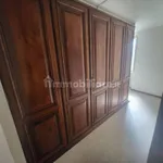 2-room flat via Combattenti 2, Castelvecchio Pascoli, Barga