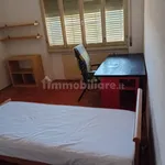 Rent 4 bedroom apartment of 130 m² in Pordenone