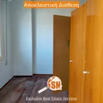 Ενοικίαση 1 υπνοδωμάτια διαμέρισμα από 85 m² σε Municipal Unit of Patras