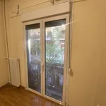 Rent 1 bedroom apartment of 55 m² in Athens (Athens)