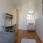 Kamer van 600 m² in brussels