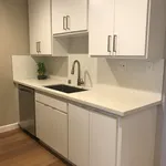 Rent 2 bedroom apartment in Contra Costa