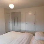 Rent 5 bedroom apartment in buchanan