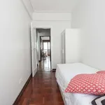 Quarto de 200 m² em Lisboa