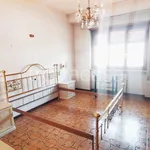 Rent 5 bedroom apartment of 120 m² in Avezzano