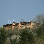 Rent 2 bedroom apartment of 60 m² in Bellano