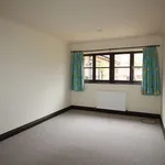 Rent 4 bedroom house in South Norfolk