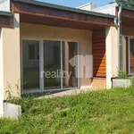 Pronajměte si 2 ložnic/e byt o rozloze 53 m² v Bystřice pod Hostýnem