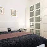 Miete 1 Schlafzimmer wohnung von 59 m² in Berlin