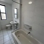 Rent 1 bedroom apartment in Manhattan