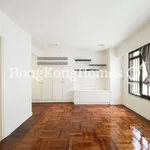 Rent 4 bedroom apartment of 325 m² in Repulse Bay