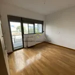 Rent 3 bedroom house of 210 m² in Άλιμος