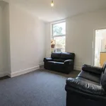 Rent 4 bedroom flat in Birmingham