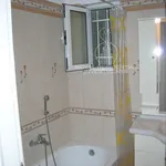 Rent 2 bedroom apartment of 107 m² in Greece