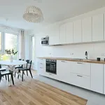 Rent 3 bedroom house of 76 m² in Pruszków