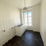 Appartement de 51 m² avec 4 chambre(s) en location à Nancy