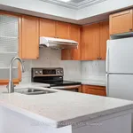 1 bedroom apartment of 548 sq. ft in Toronto (Rosedale-Moore Park)