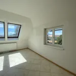 Rent 3 bedroom apartment of 113 m² in Graz