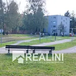 Pronajměte si 3 ložnic/e byt o rozloze 74 m² v Frýdlant nad Ostravicí