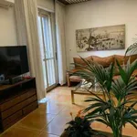 Rent 5 bedroom apartment of 110 m² in Bologna