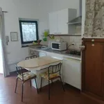 Studio of 55 m² in Florence