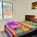 Rent 1 bedroom apartment in Lalor Park