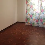 Rent 1 bedroom apartment in Johannesburg