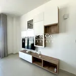 Rent 2 bedroom apartment of 121 m² in dubai