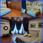 Rent 8 bedroom house of 262 m² in Venezia