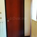 Rent 2 bedroom apartment of 40 m² in Novara