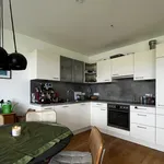 3 Zimmer-Wohnung | Balkon | Modern