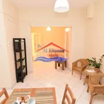 Rent 1 bedroom apartment of 5500 m² in Alexandroupoli