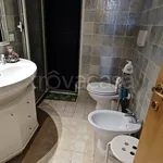 Rent 4 bedroom apartment of 105 m² in San Vito Chietino