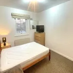 Rent 1 bedroom flat in North East England