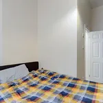 Rent 8 bedroom apartment in Liverpool