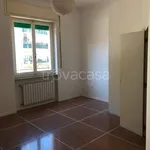 Rent 8 bedroom apartment of 200 m² in Livorno