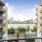 Rent 2 bedroom flat in Greenwich