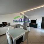 Rent 1 bedroom apartment of 50 m² in chieti