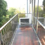 Rent 4 bedroom apartment of 100 m² in Pavia