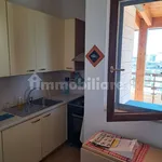 Rent 3 bedroom house of 85 m² in Taranto